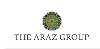 Araz Logo